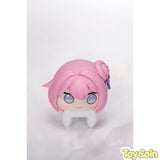 DORO: Soft Vinyl Figure