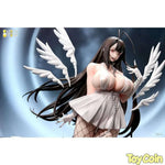 Dorothy [Bonus] by INFOCUS - Shop at ToyCoin