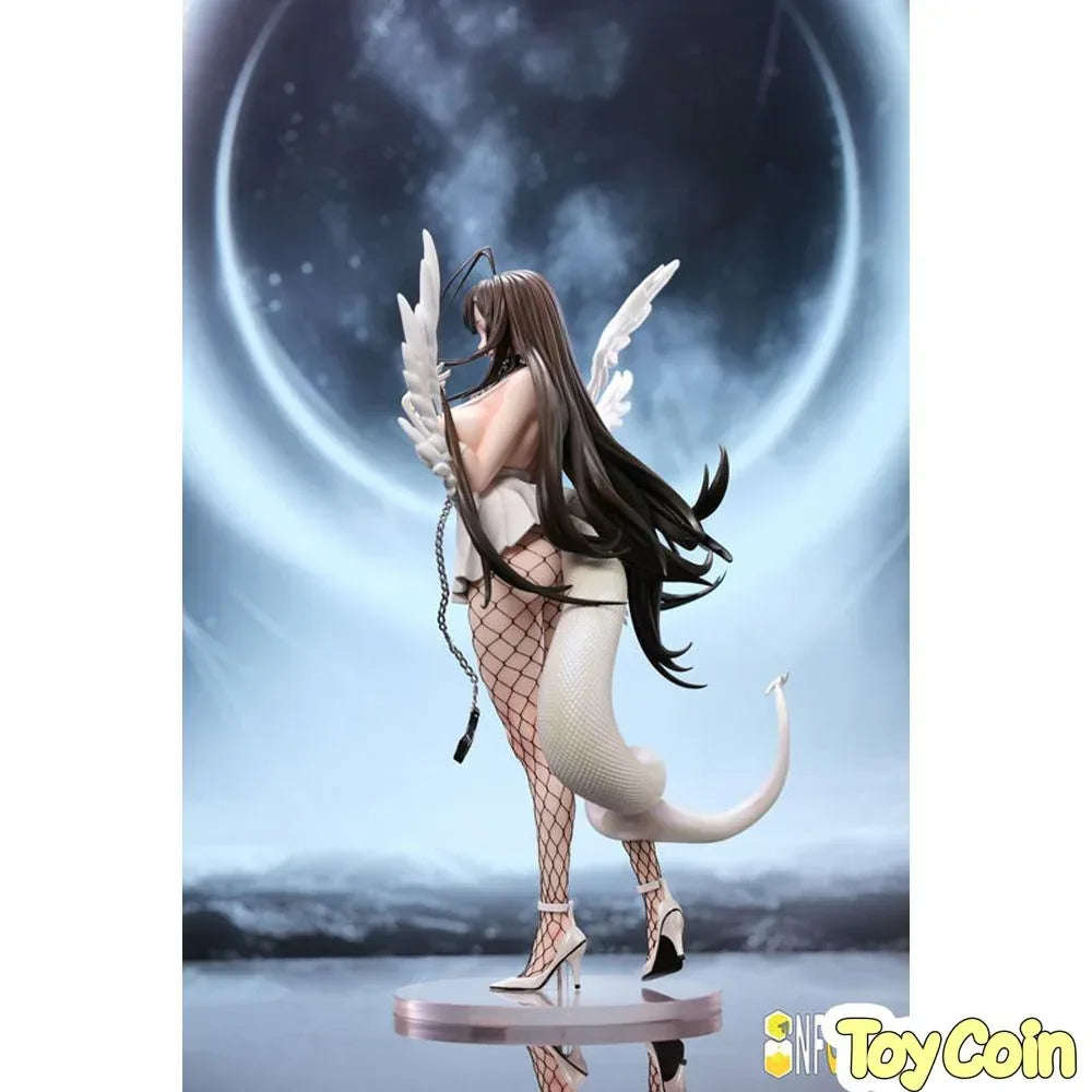 Dorothy [Bonus] by INFOCUS - Shop at ToyCoin