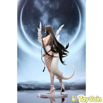 Dorothy [Bonus] by INFOCUS - Shop at ToyCoin