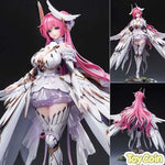 Dorothy by Hobby Sakura - Shop at ToyCoin