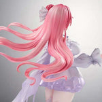 Dorothy by Hobby Sakura - Shop at ToyCoin