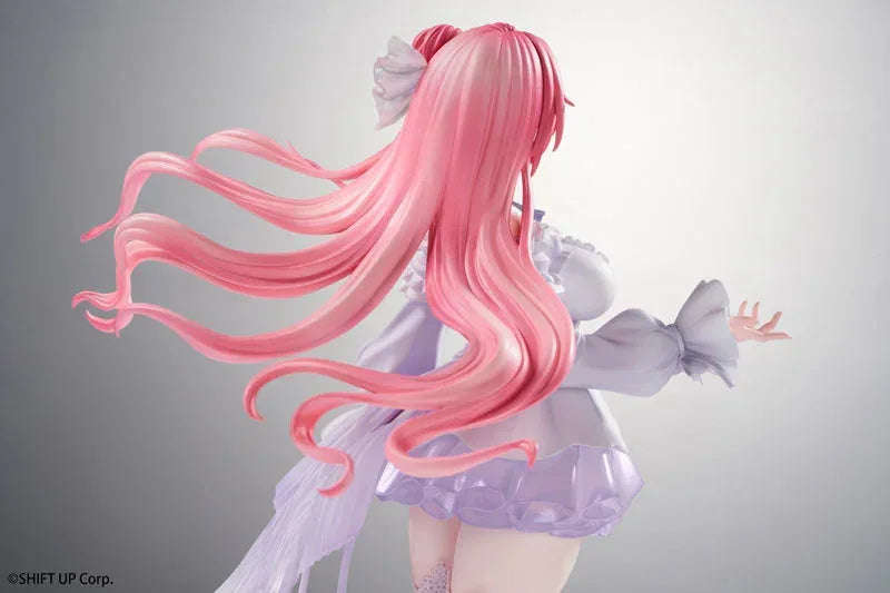 Dorothy by Hobby Sakura - Shop at ToyCoin