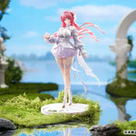 Dorothy by Hobby Sakura - Shop at ToyCoin