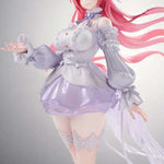 Dorothy by Hobby Sakura - Shop at ToyCoin