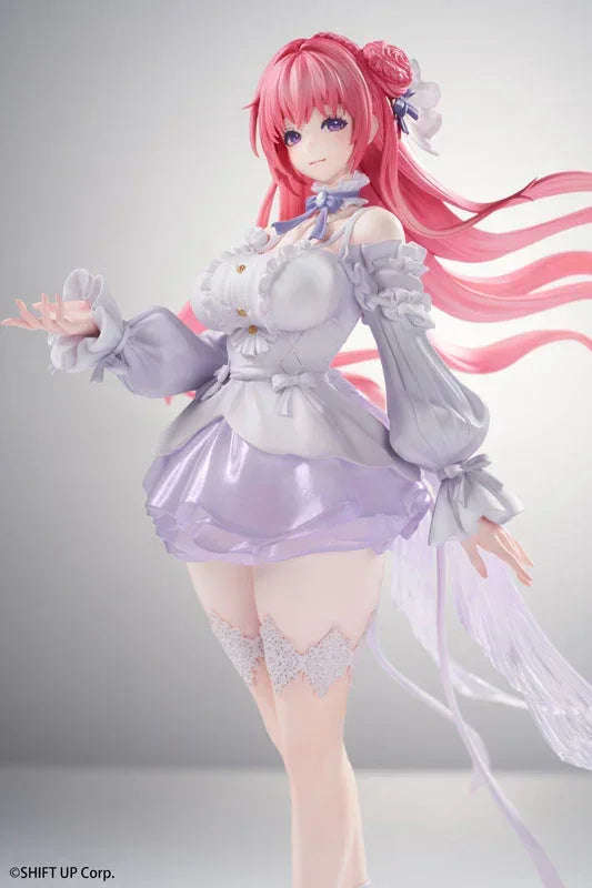 Dorothy by Hobby Sakura - Shop at ToyCoin
