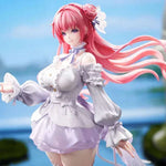 Dorothy by Hobby Sakura - Shop at ToyCoin