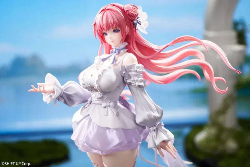 Dorothy by Hobby Sakura - Shop at ToyCoin