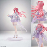 Dorothy by Hobby Sakura - Shop at ToyCoin