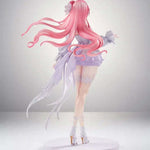Dorothy by Hobby Sakura - Shop at ToyCoin