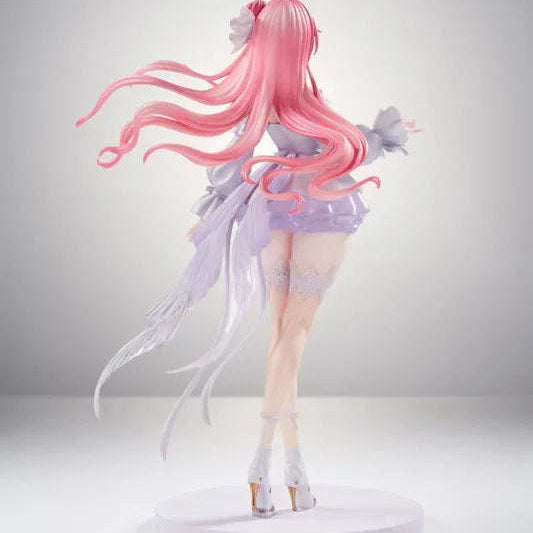 Dorothy by Hobby Sakura - Shop at ToyCoin