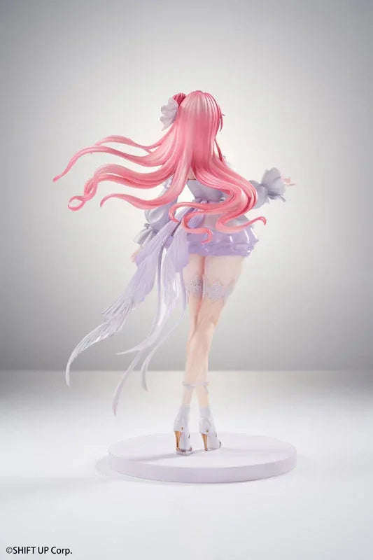 Dorothy by Hobby Sakura - Shop at ToyCoin