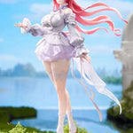 Dorothy by Hobby Sakura - Shop at ToyCoin