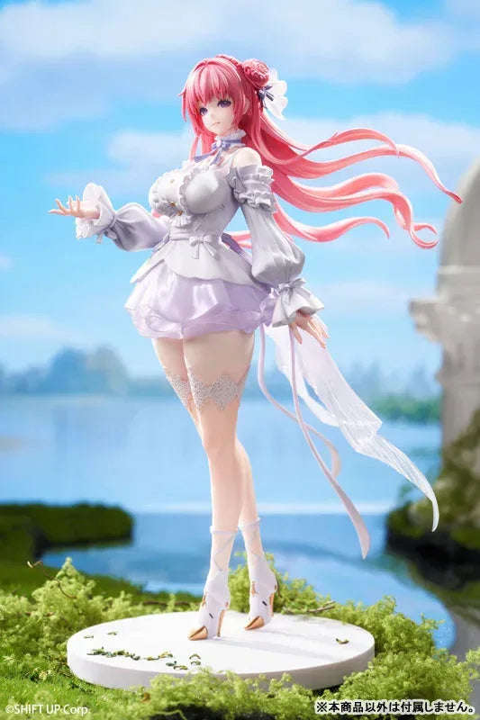 Dorothy by Hobby Sakura - Shop at ToyCoin