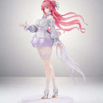 Dorothy by Hobby Sakura - Shop at ToyCoin