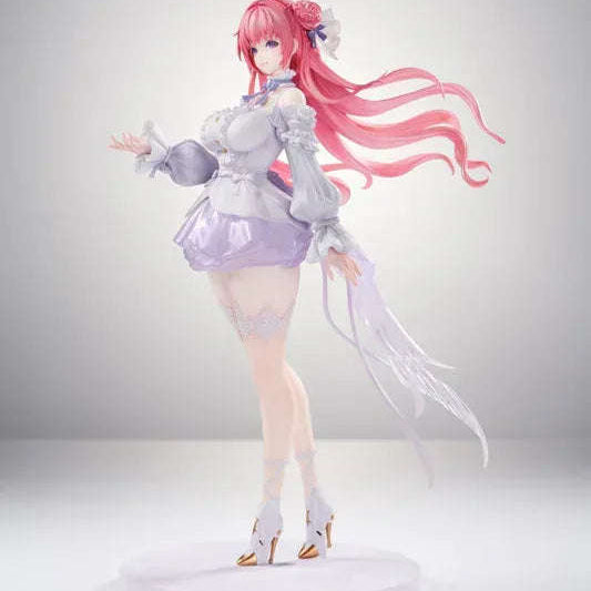Dorothy by Hobby Sakura - Shop at ToyCoin