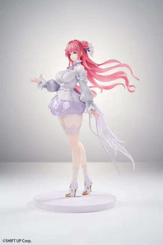 Dorothy by Hobby Sakura - Shop at ToyCoin