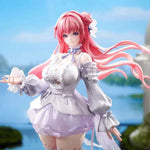 Dorothy by Hobby Sakura - Shop at ToyCoin