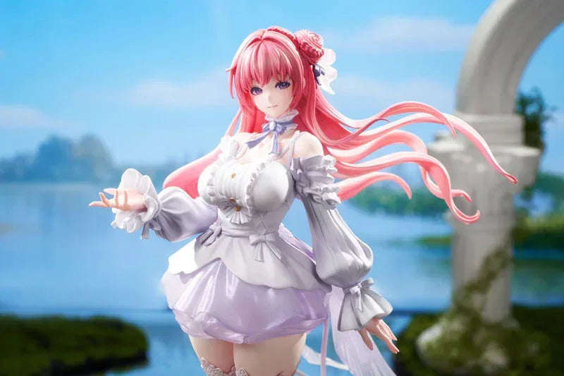 Dorothy by Hobby Sakura - Shop at ToyCoin