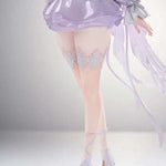 Dorothy by Hobby Sakura - Shop at ToyCoin