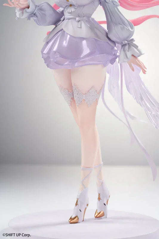 Dorothy by Hobby Sakura - Shop at ToyCoin