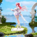 Dorothy by Hobby Sakura - Shop at ToyCoin
