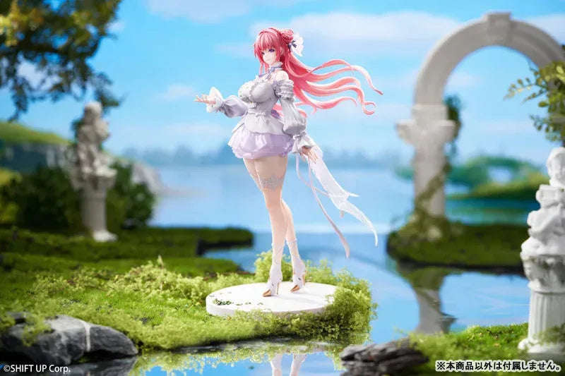 Dorothy by Hobby Sakura - Shop at ToyCoin