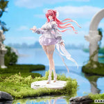 Dorothy by Hobby Sakura - Shop at ToyCoin