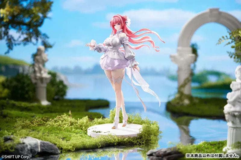 Dorothy by Hobby Sakura - Shop at ToyCoin