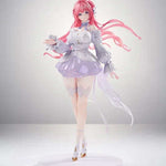 Dorothy by Hobby Sakura - Shop at ToyCoin
