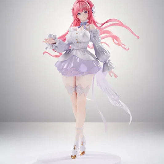 Dorothy by Hobby Sakura - Shop at ToyCoin