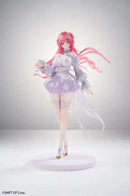 Dorothy by Hobby Sakura - Shop at ToyCoin