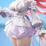 Dorothy by Hobby Sakura - Shop at ToyCoin