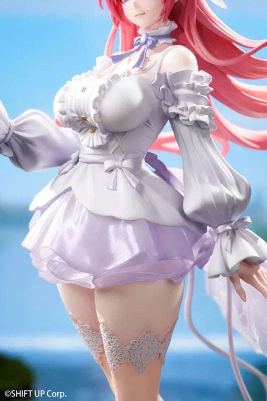Dorothy by Hobby Sakura - Shop at ToyCoin