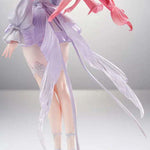 Dorothy by Hobby Sakura - Shop at ToyCoin