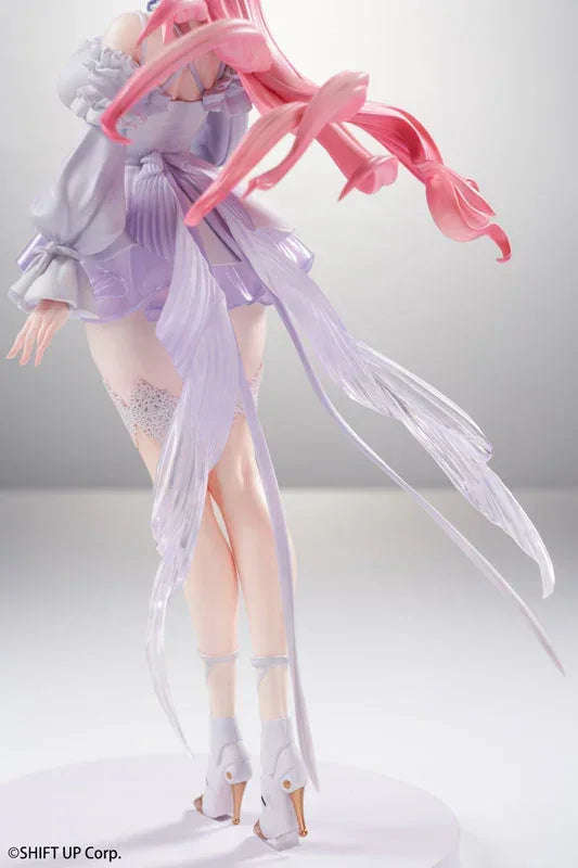 Dorothy by Hobby Sakura - Shop at ToyCoin