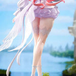 Dorothy by Hobby Sakura - Shop at ToyCoin