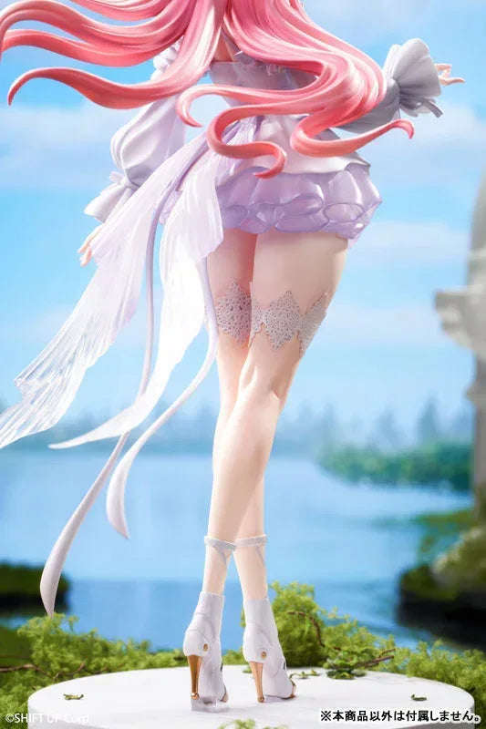 Dorothy by Hobby Sakura - Shop at ToyCoin
