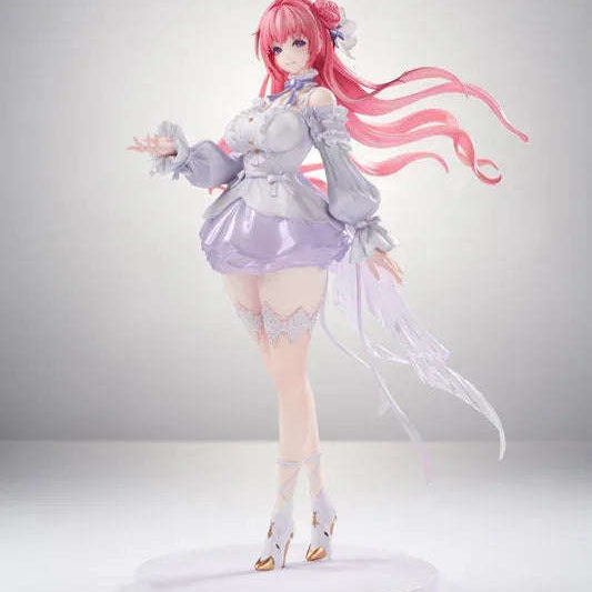 Dorothy by Hobby Sakura - Shop at ToyCoin