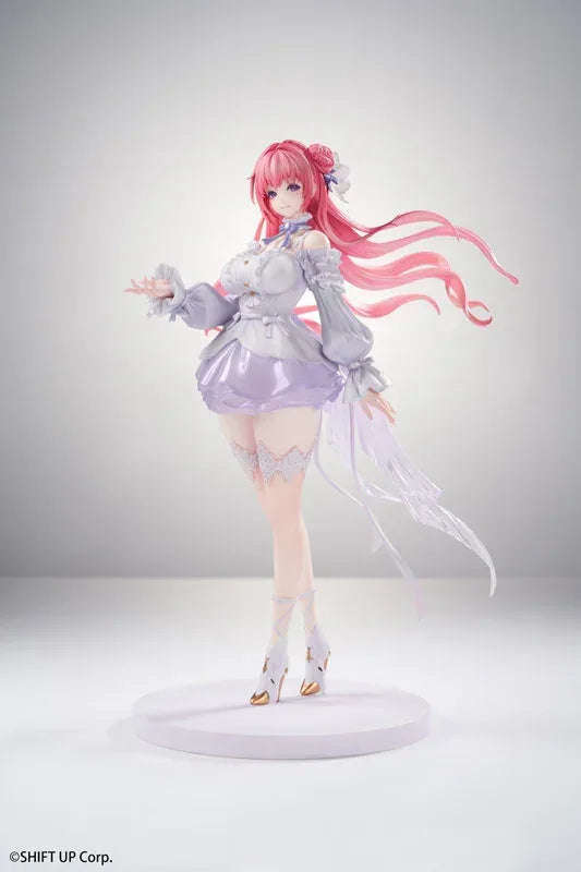 Dorothy by Hobby Sakura - Shop at ToyCoin
