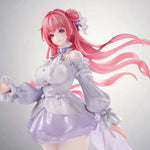 Dorothy by Hobby Sakura - Shop at ToyCoin