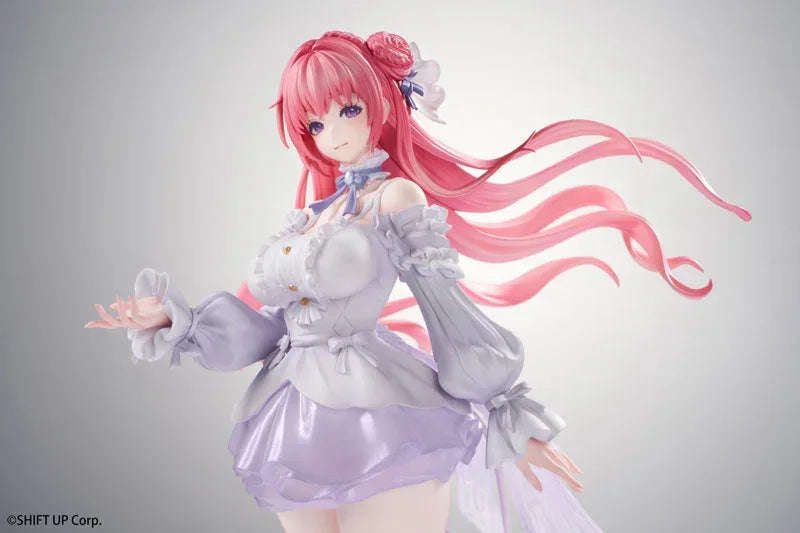 Dorothy by Hobby Sakura - Shop at ToyCoin