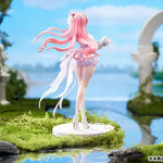 Dorothy by Hobby Sakura - Shop at ToyCoin