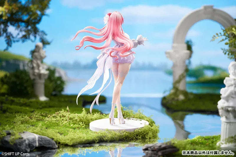 Dorothy by Hobby Sakura - Shop at ToyCoin