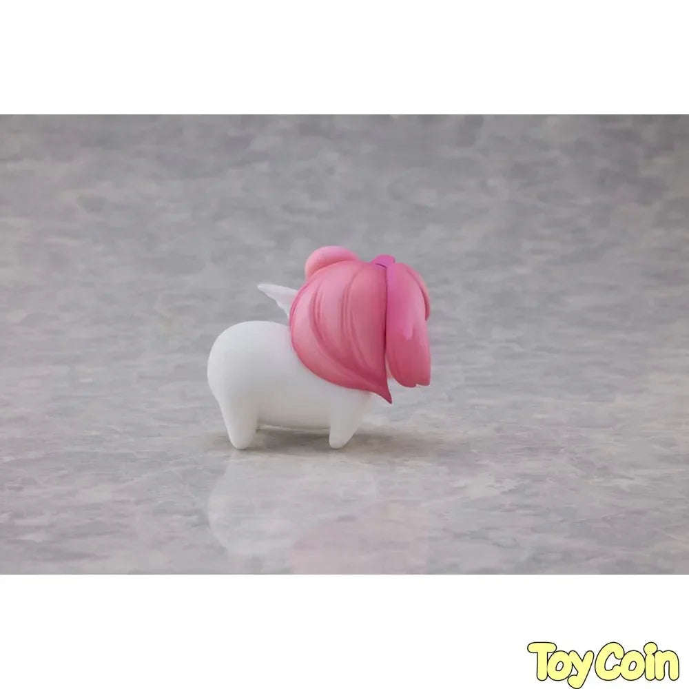 Dorothy Deluxe Edition by  Hobby Sakura 6974982160875 ToyCoin