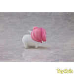 Dorothy Deluxe Edition by  Hobby Sakura 6974982160875 ToyCoin