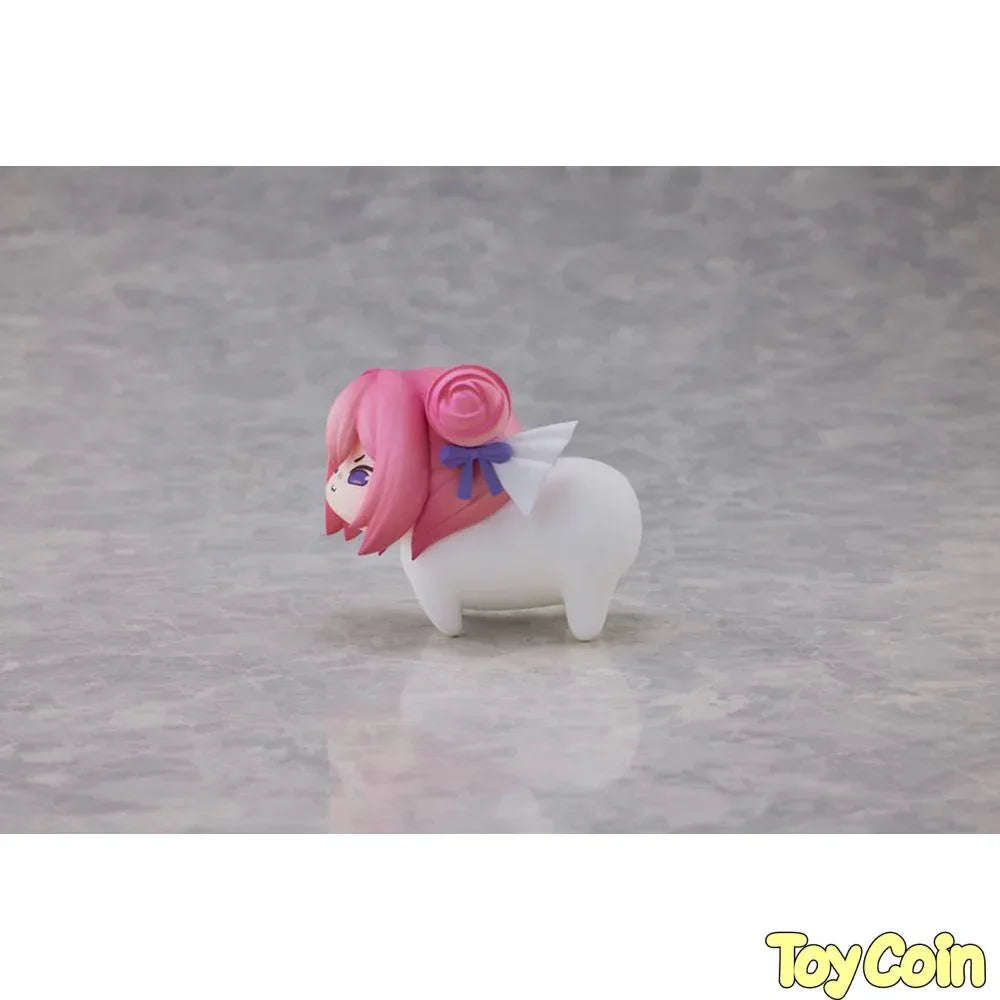 Dorothy Deluxe Edition by  Hobby Sakura 6974982160875 ToyCoin