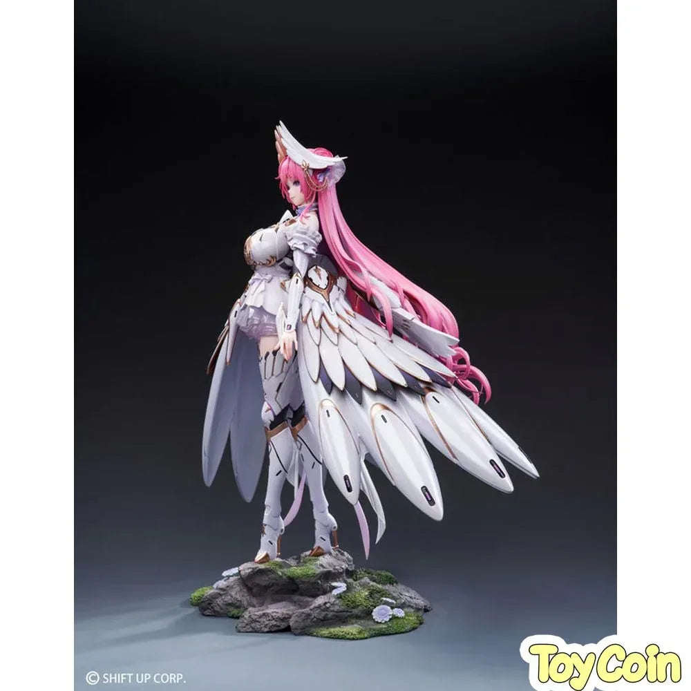 Dorothy Deluxe Edition by  Hobby Sakura 6974982160875 ToyCoin