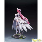 Dorothy Deluxe Edition by  Hobby Sakura 6974982160875 ToyCoin