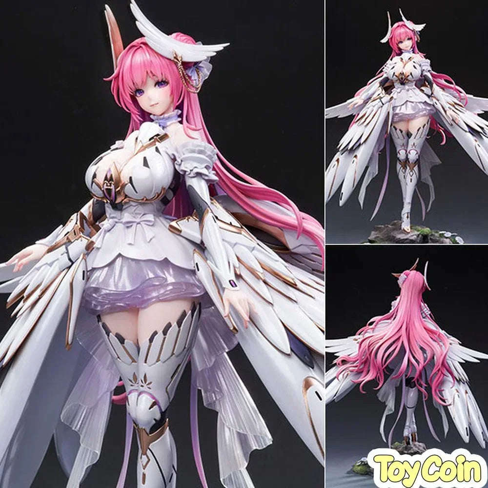 Dorothy Deluxe Edition by  Hobby Sakura 6974982160875 ToyCoin